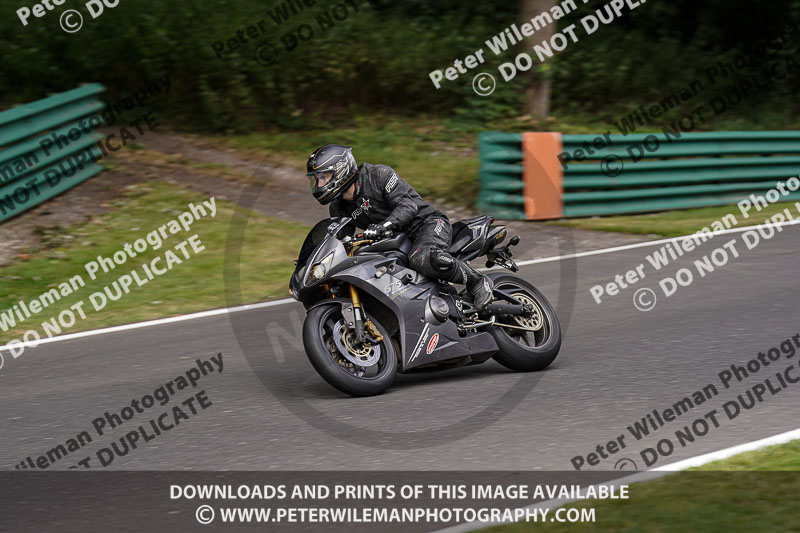 cadwell no limits trackday;cadwell park;cadwell park photographs;cadwell trackday photographs;enduro digital images;event digital images;eventdigitalimages;no limits trackdays;peter wileman photography;racing digital images;trackday digital images;trackday photos